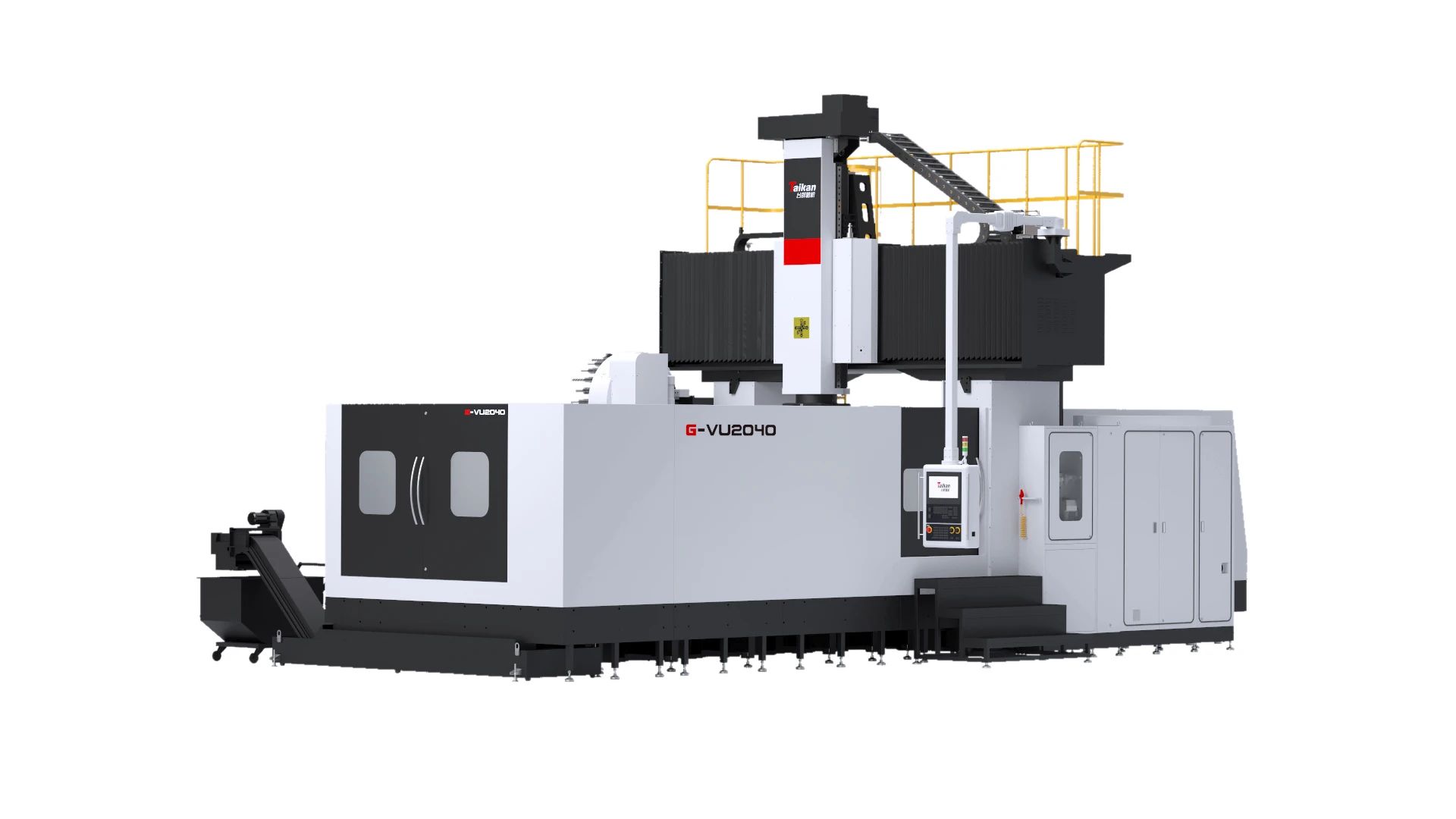 20241225144056239 ÑÇÓμ¯ÍÅ¡¤ag8(Öйú)¹ÙÍø-Ö»žé·Çͬ·²Ïí