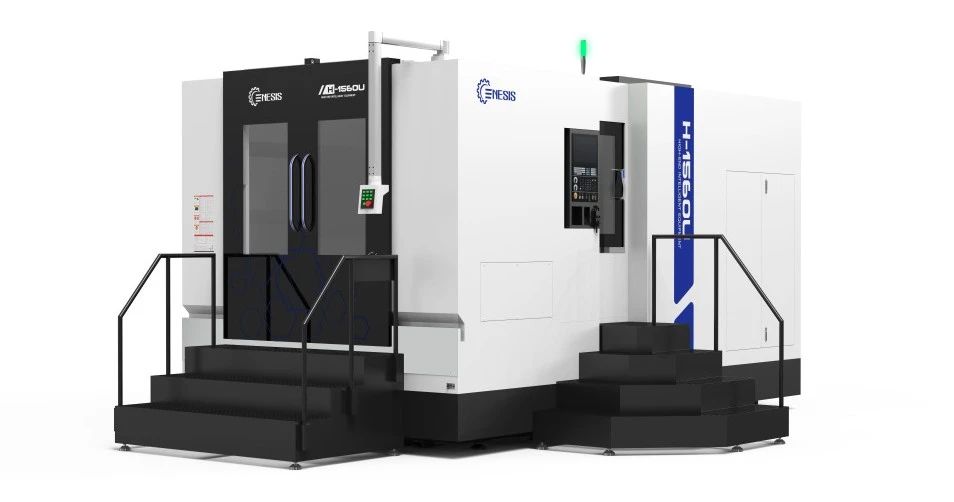 20241225144116745 ÑÇÓμ¯ÍÅ¡¤ag8(Öйú)¹ÙÍø-Ö»žé·Çͬ·²Ïí