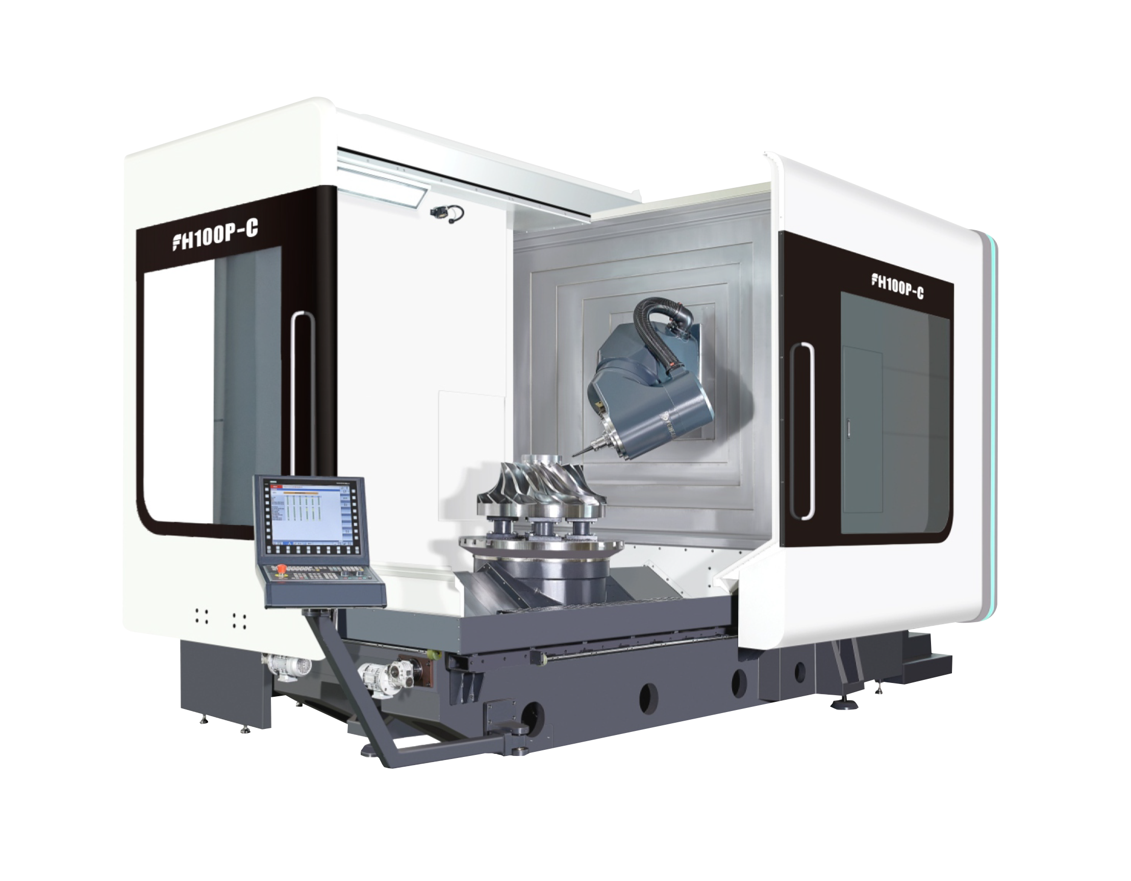 20241225144217208 ÑÇÓμ¯ÍÅ¡¤ag8(Öйú)¹ÙÍø-Ö»žé·Çͬ·²Ïí