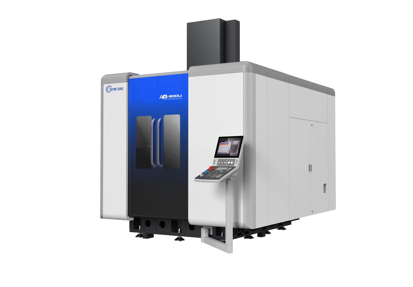 20241225144629438 ÑÇÓμ¯ÍÅ¡¤ag8(Öйú)¹ÙÍø-Ö»žé·Çͬ·²Ïí