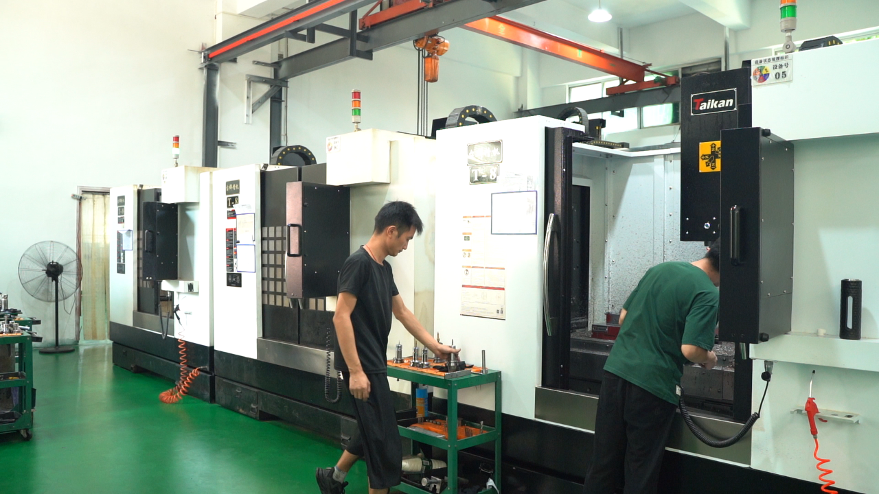 2024123102623365 ÑÇÓμ¯ÍÅ¡¤ag8(Öйú)¹ÙÍø-Ö»žé·Çͬ·²Ïí