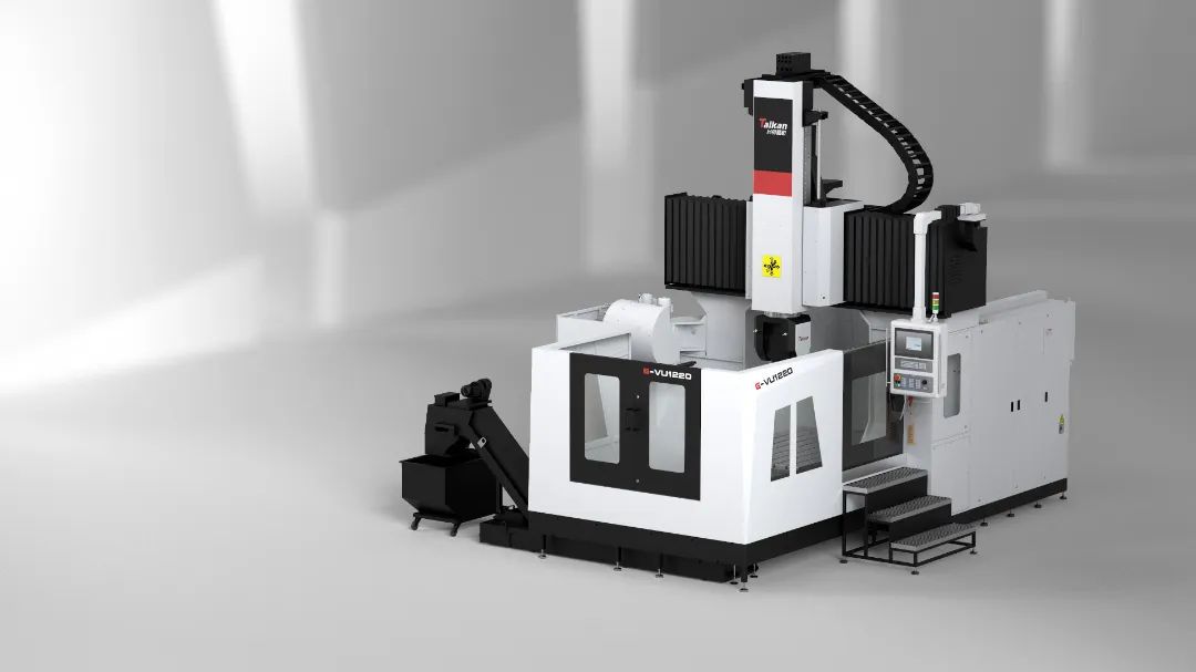 2024123111632412 ÑÇÓμ¯ÍÅ¡¤ag8(Öйú)¹ÙÍø-Ö»žé·Çͬ·²Ïí