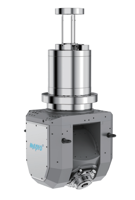 2024123111819921 ÑÇÓμ¯ÍÅ¡¤ag8(Öйú)¹ÙÍø-Ö»žé·Çͬ·²Ïí