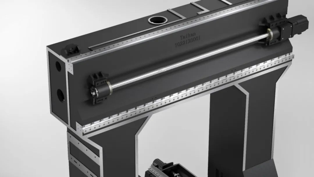 2024123111842617 ÑÇÓμ¯ÍÅ¡¤ag8(Öйú)¹ÙÍø-Ö»žé·Çͬ·²Ïí