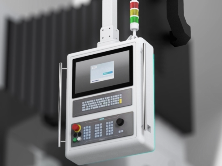 2024123111929743 ÑÇÓμ¯ÍÅ¡¤ag8(Öйú)¹ÙÍø-Ö»žé·Çͬ·²Ïí