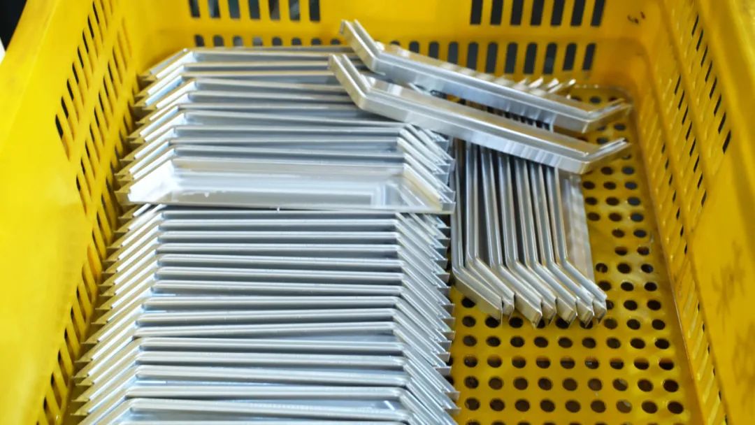 ���μ��š�ag8(�й�)����-ֻ���ͬ����