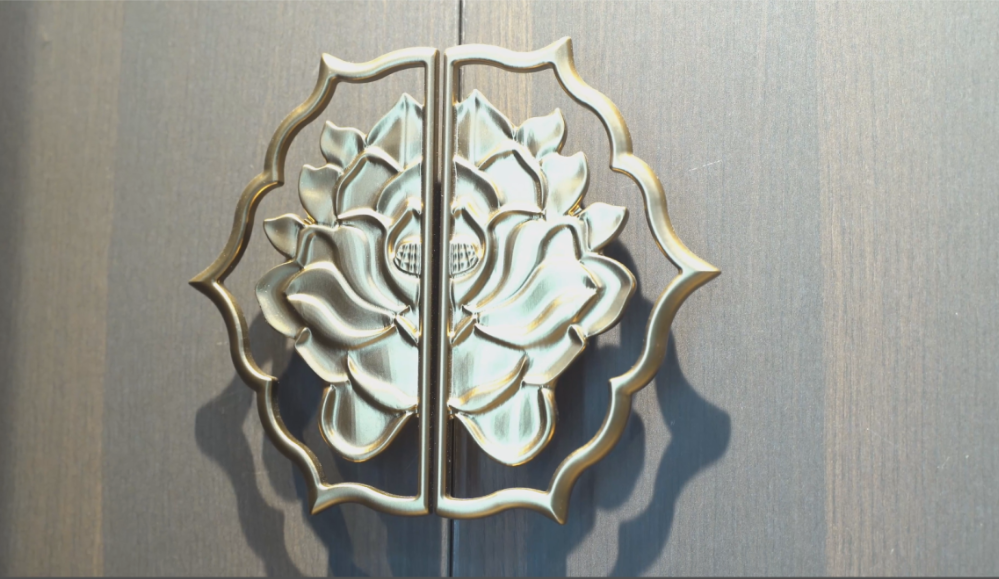 ���μ��š�ag8(�й�)����-ֻ���ͬ����