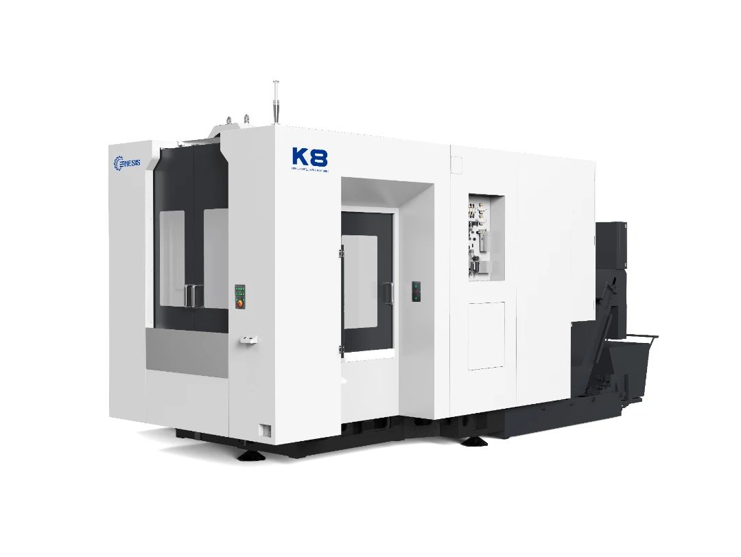 ���μ��š�ag8(�й�)����-ֻ���ͬ����