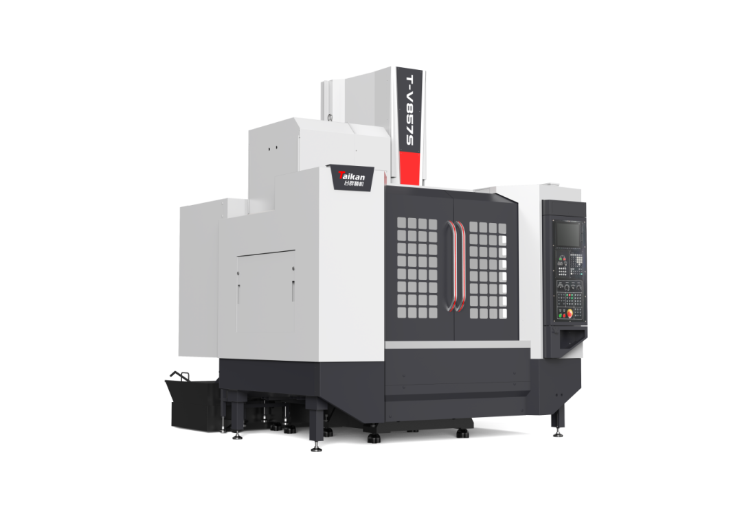 202412316646209 亚游集团·ag8(中国)官网-只為非同凡享