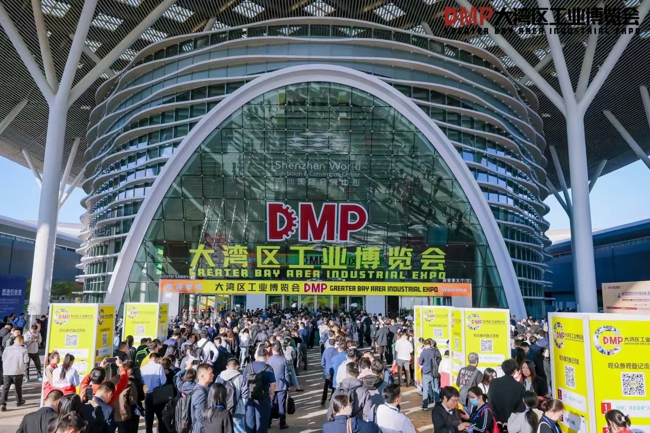 202412492751685 亚游集团·ag8(中国)官网-只為非同凡享