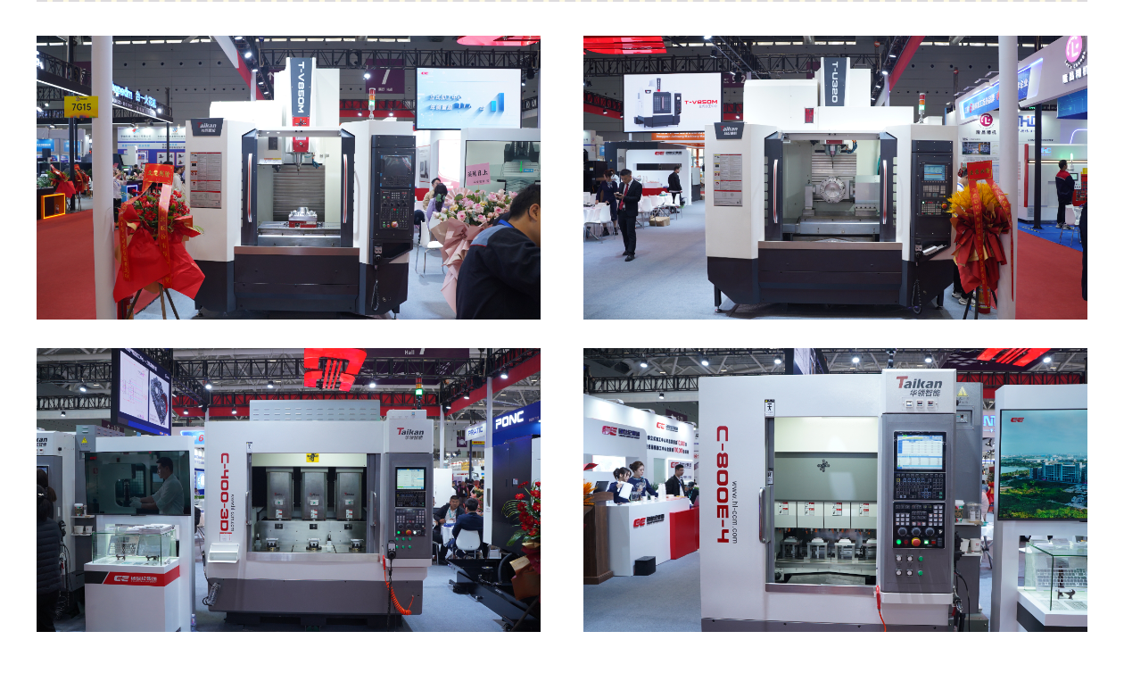 202412493023584 亚游集团·ag8(中国)官网-只為非同凡享