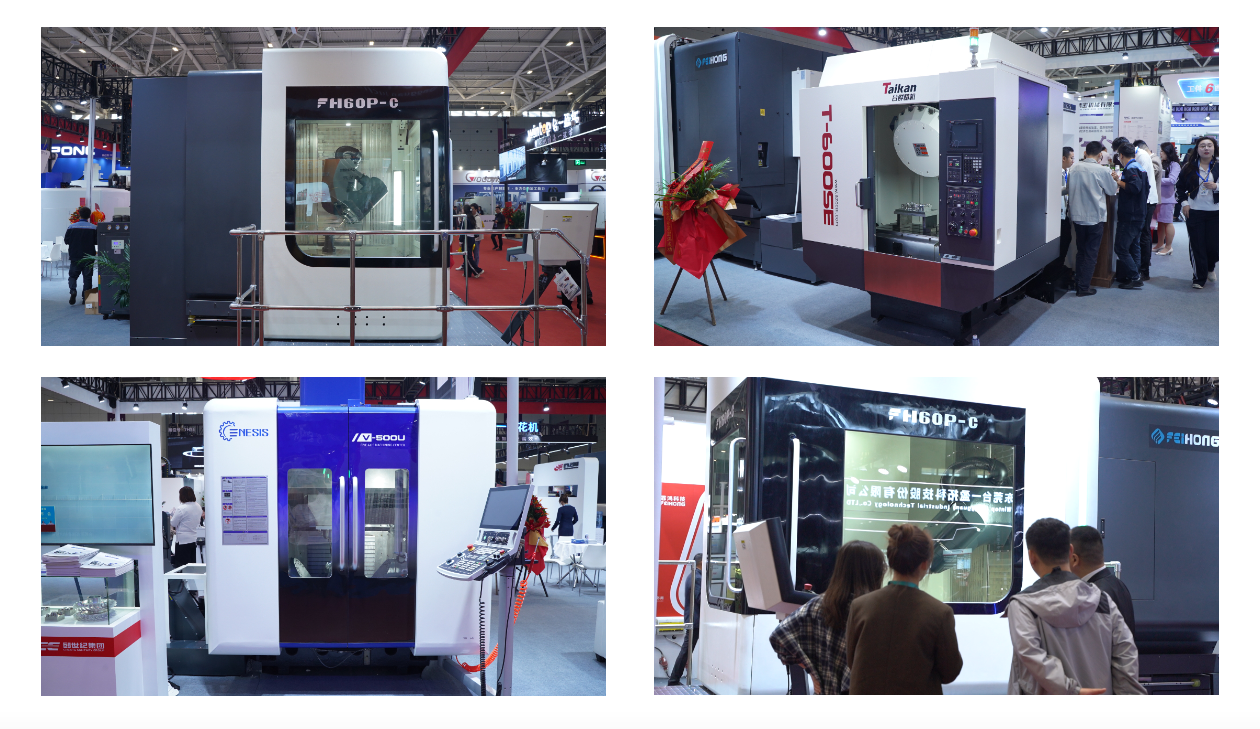 202412493036634 亚游集团·ag8(中国)官网-只為非同凡享