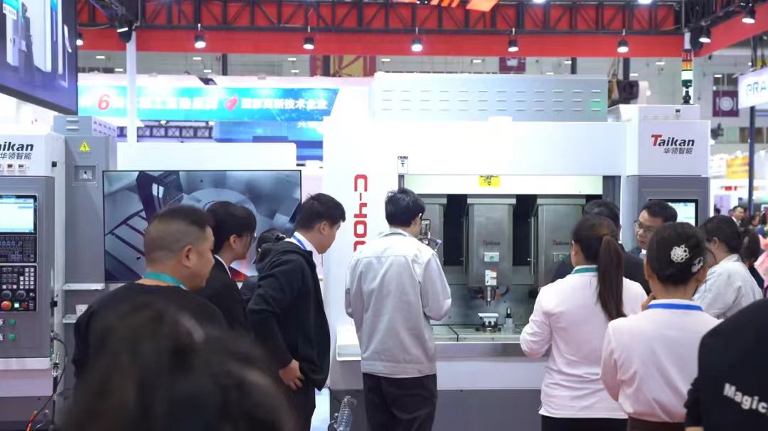 202412493418558 亚游集团·ag8(中国)官网-只為非同凡享