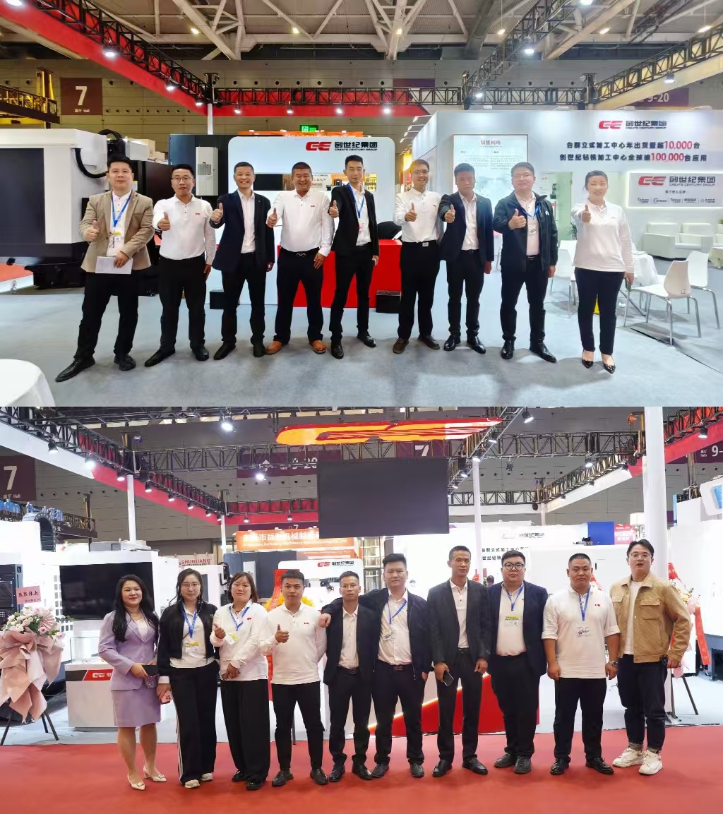 202412493457413 亚游集团·ag8(中国)官网-只為非同凡享