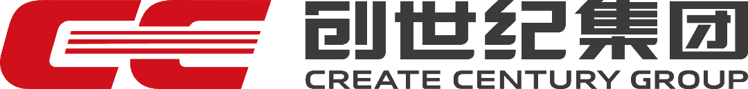 ���μ��š�ag8(�й�)����-ֻ���ͬ����