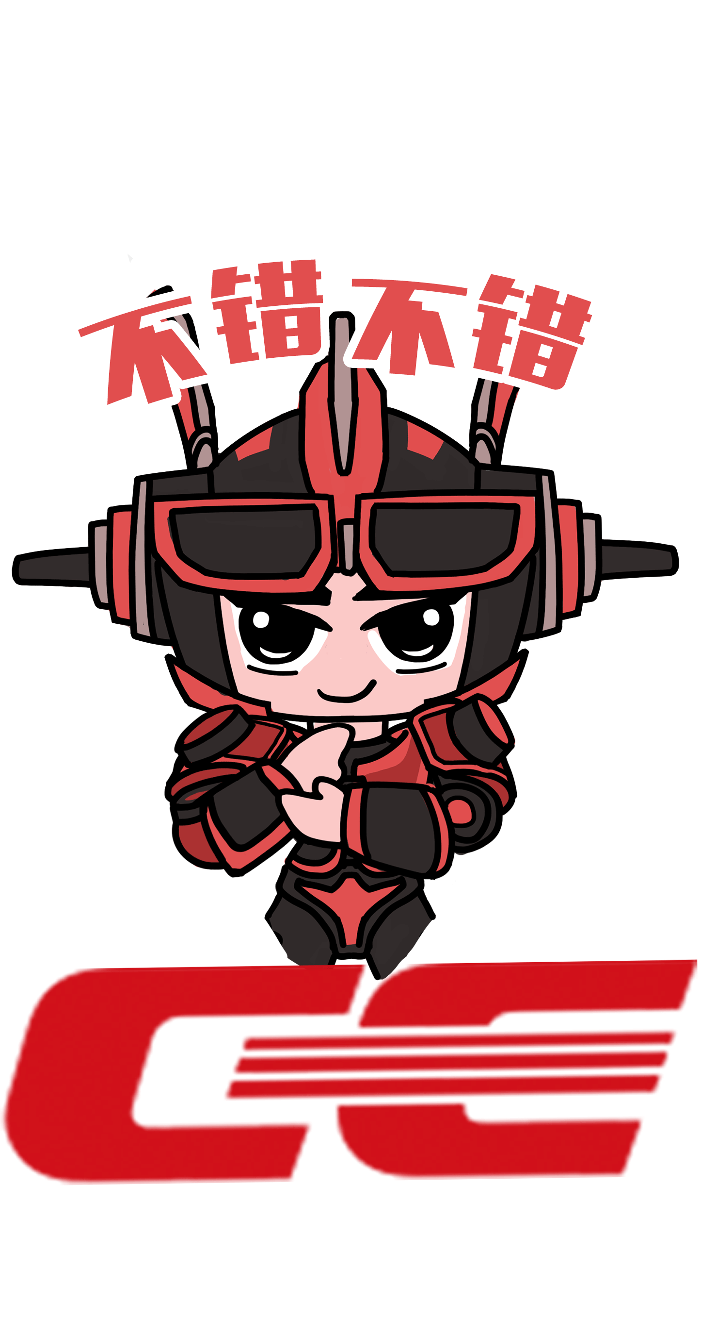 ���μ��š�ag8(�й�)����-ֻ���ͬ����