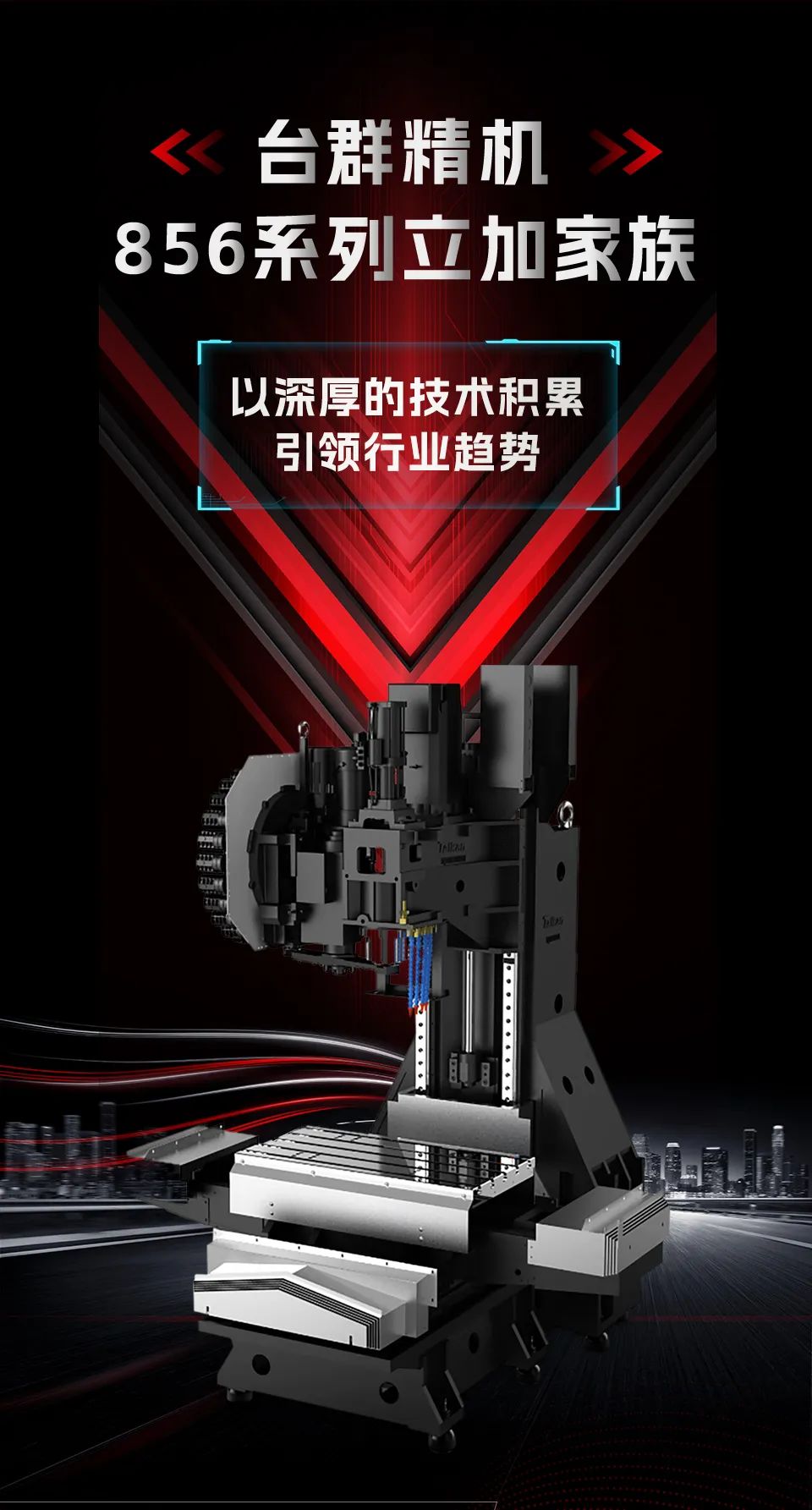 ���μ���ag8����