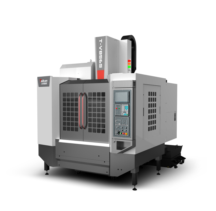 202434142630527 亚游集团ag8精机