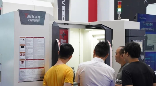 2024416165821880 创世纪集团