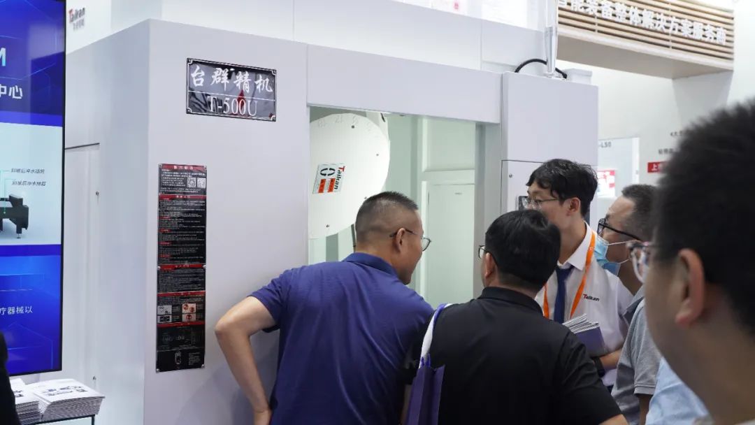 �����ͼ���