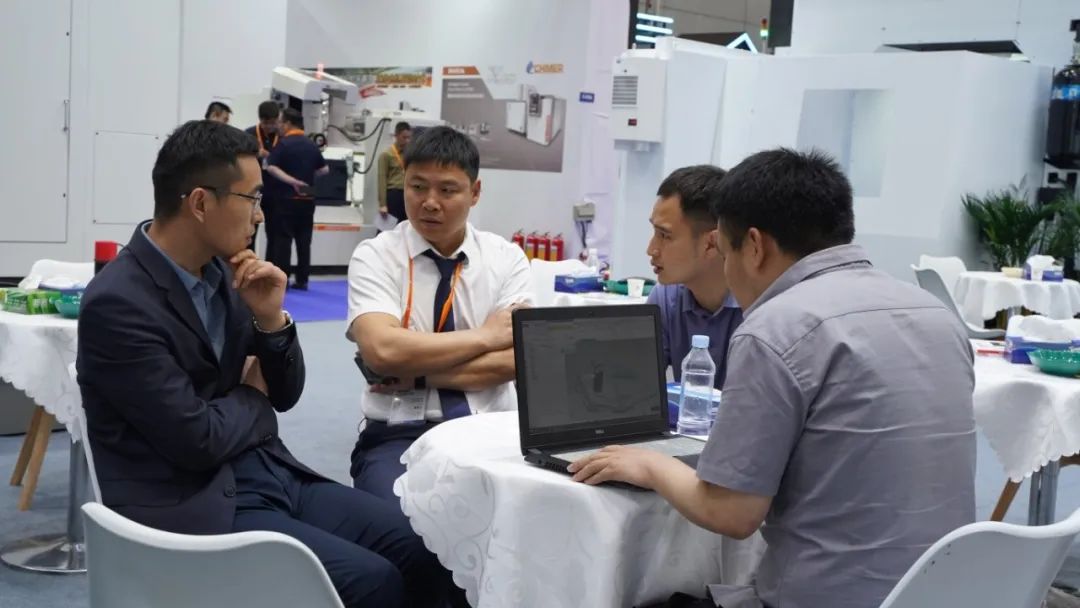 20244161766458 创世纪集团