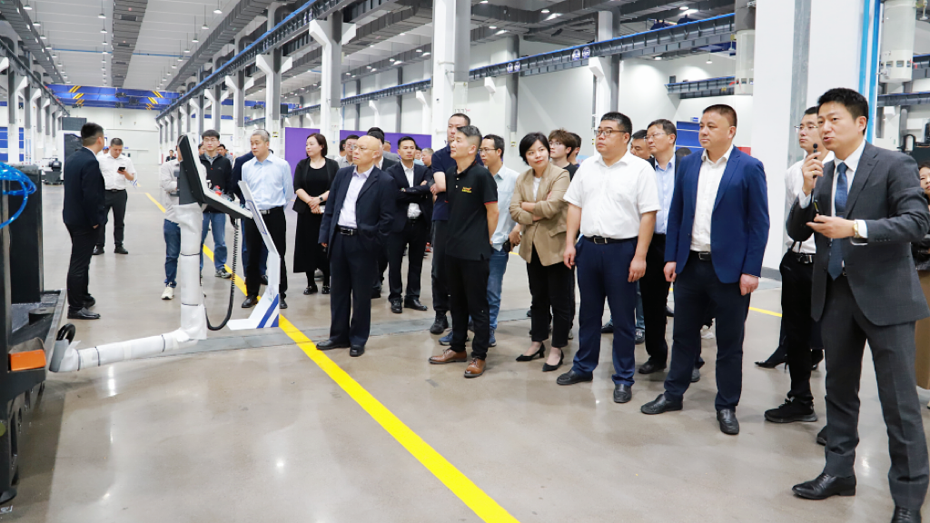 202443014468142 创世纪集团