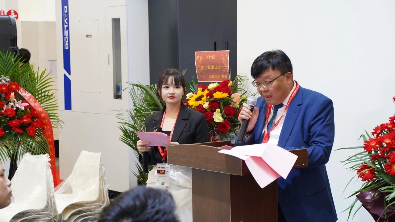 �����ͼ���