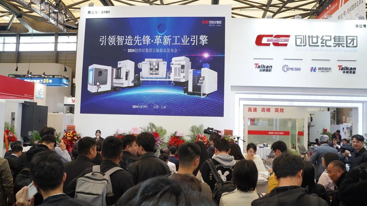 �����ͼ���