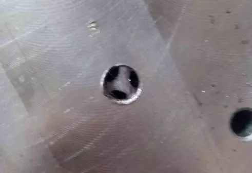 ���μ��š�ag8(�й�)����-ֻ���ͬ����