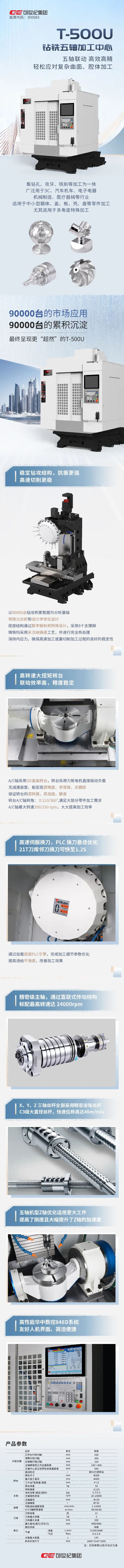 ���μ��š�ag8(�й�)����-ֻ���ͬ����