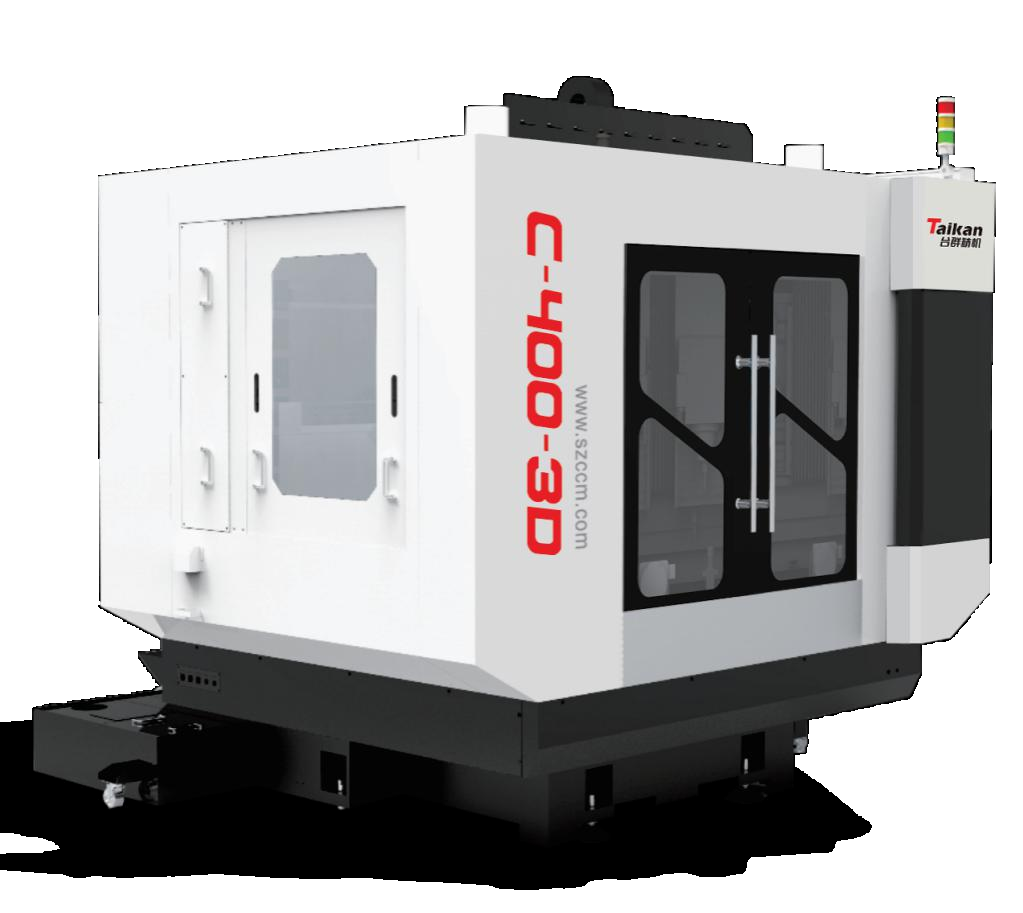 2024626145256999 ÑÇÓμ¯ÍÅag8¾«»ú¾«µñ»ú