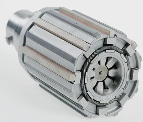 ���μ���ag8����