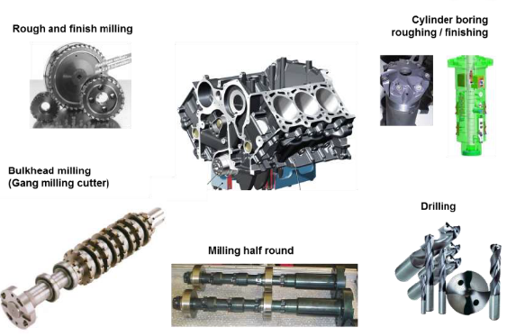 ���μ���ag8����