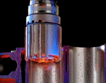 ���μ���ag8����