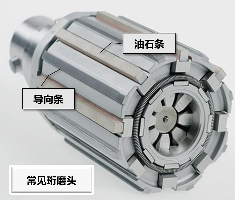 ���μ���ag8����