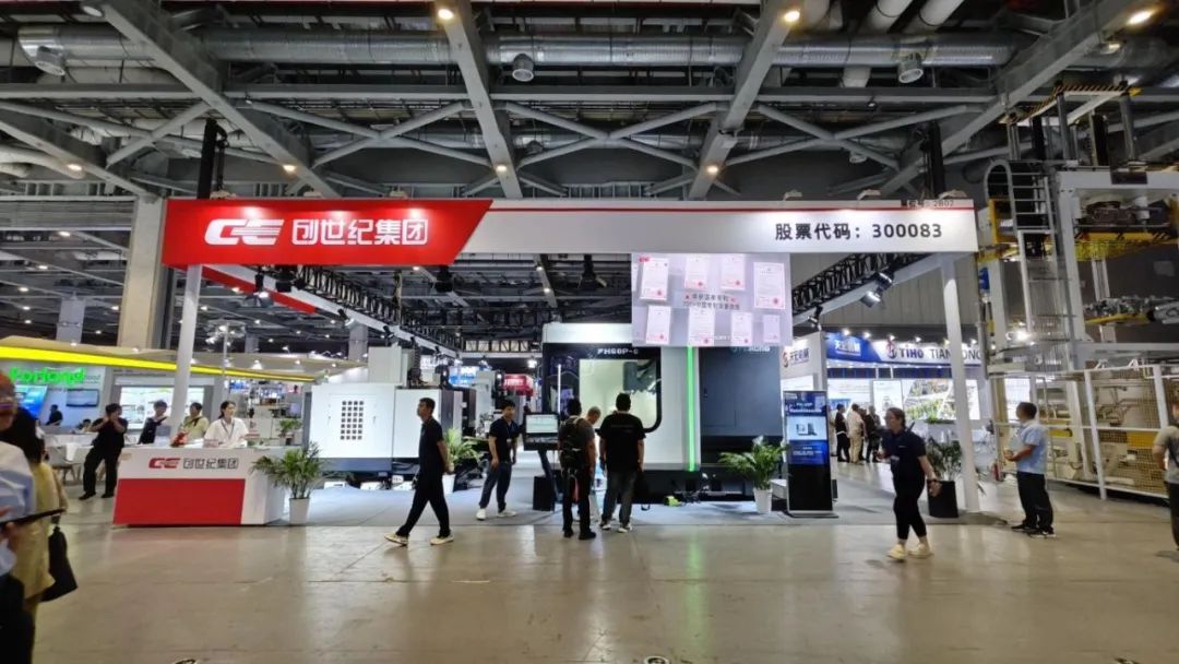 �����ͼ���