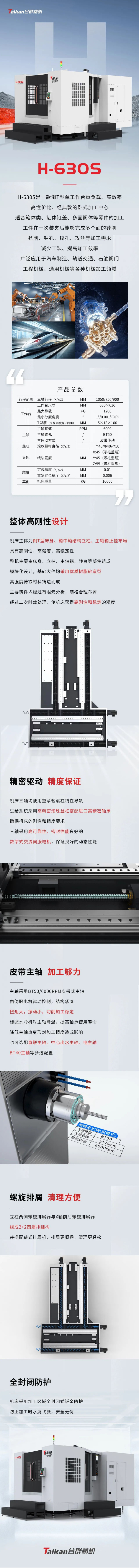 ��ʽ�ӹ�����