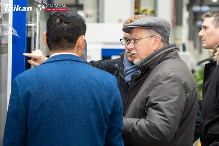 ���μ��š�ag8(�й�)����-ֻ���ͬ����