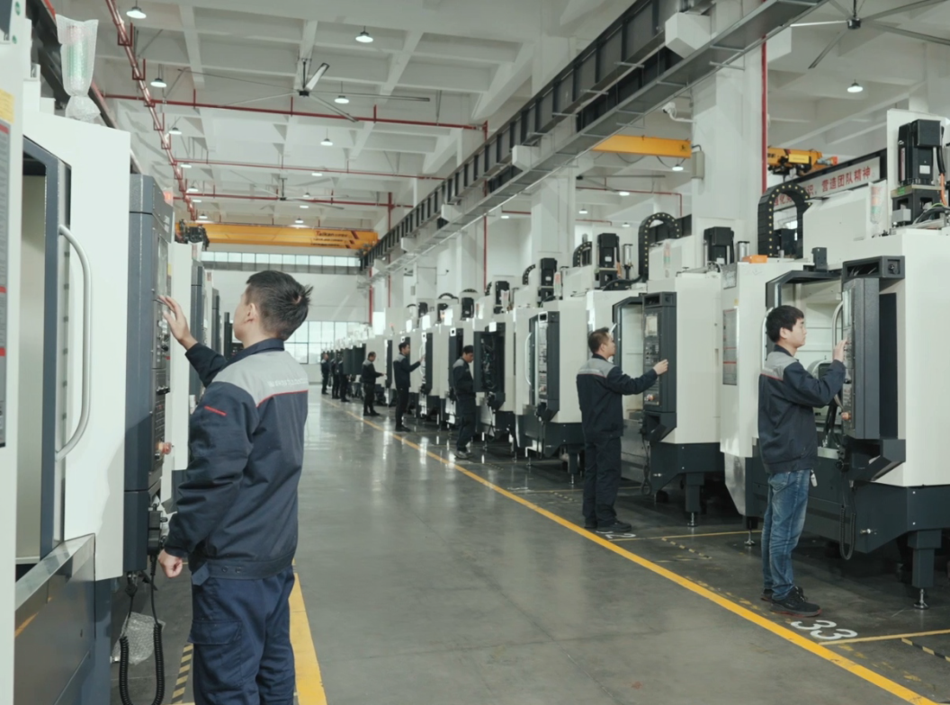 ���μ��š�ag8(�й�)����-ֻ���ͬ����