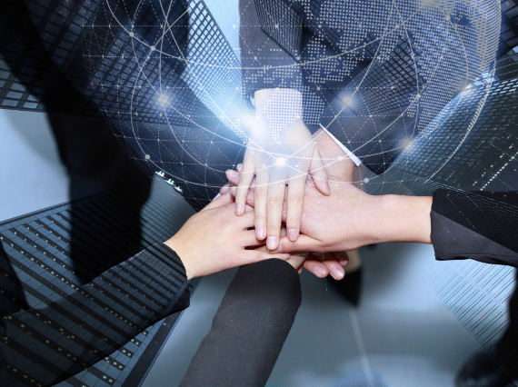 ���μ��š�ag8(�й�)����-ֻ���ͬ����