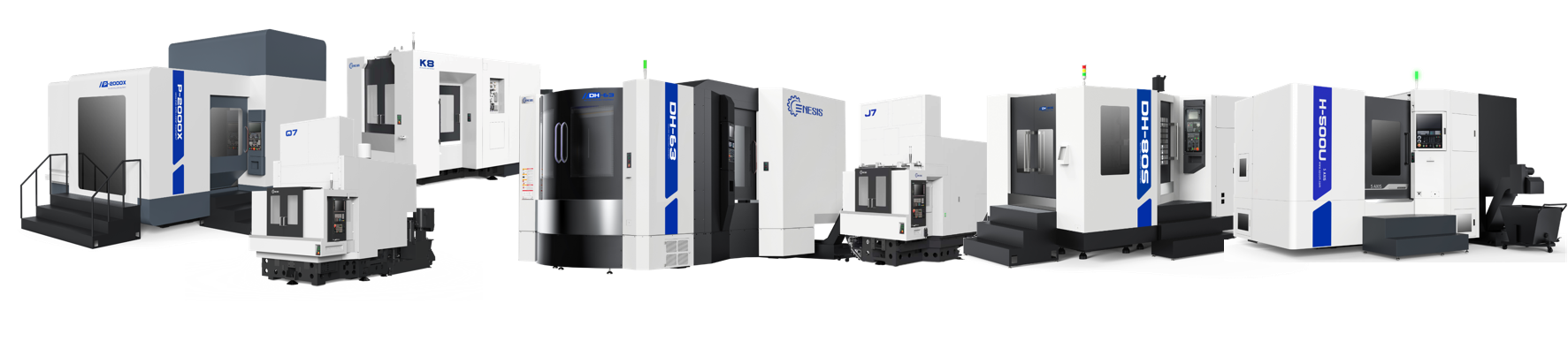 202521122342710 ÑÇÓμ¯ÍÅ¡¤ag8(Öйú)¹ÙÍø-Ö»žé·Çͬ·²Ïí