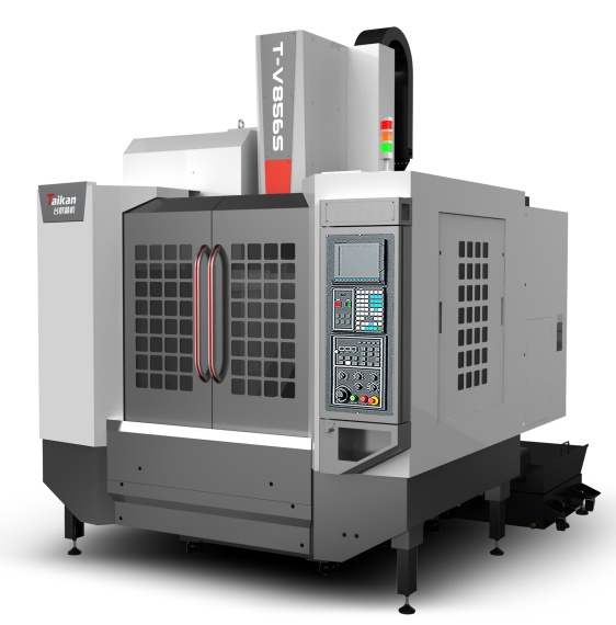 20252112241216 ÑÇÓμ¯ÍÅ¡¤ag8(Öйú)¹ÙÍø-Ö»žé·Çͬ·²Ïí