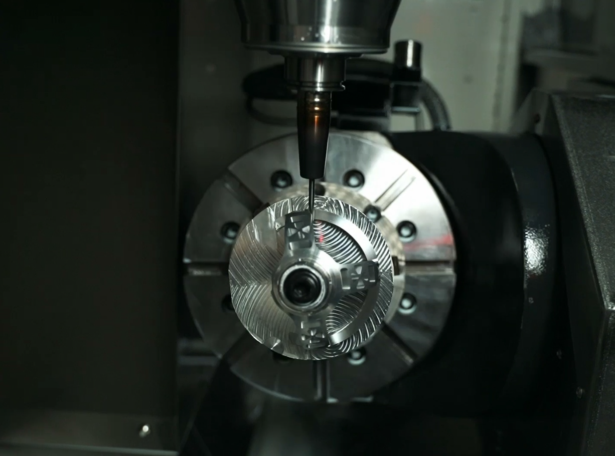 202521122517902 ÑÇÓμ¯ÍÅ¡¤ag8(Öйú)¹ÙÍø-Ö»žé·Çͬ·²Ïí