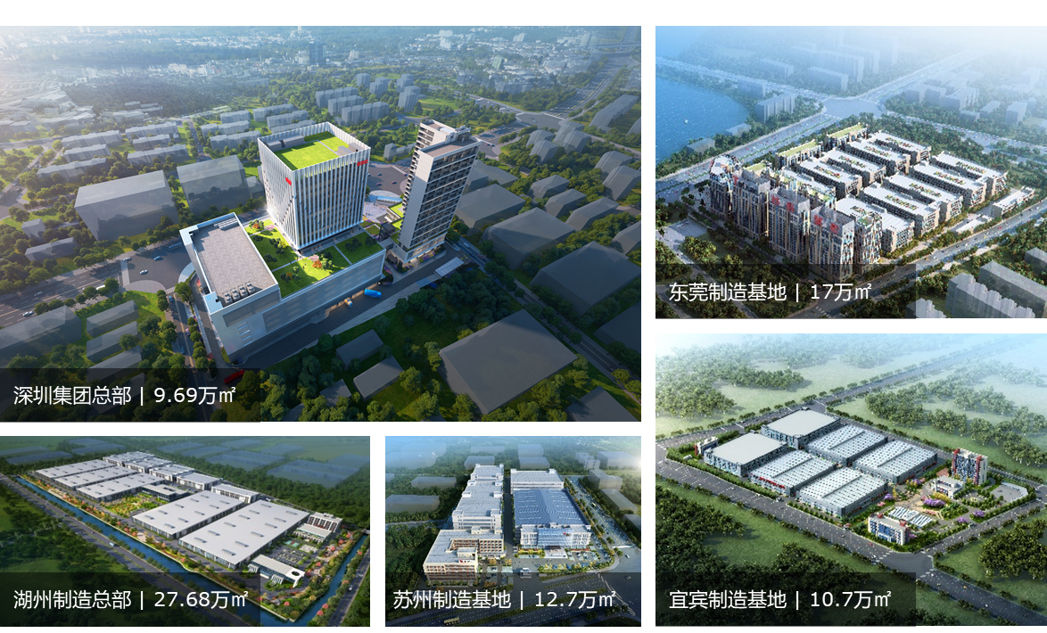 202521122617963 ÑÇÓμ¯ÍÅ¡¤ag8(Öйú)¹ÙÍø-Ö»žé·Çͬ·²Ïí