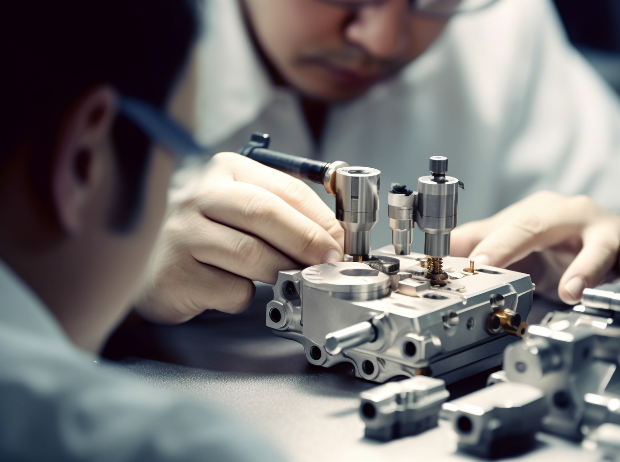 ���μ��š�ag8(�й�)����-ֻ���ͬ����