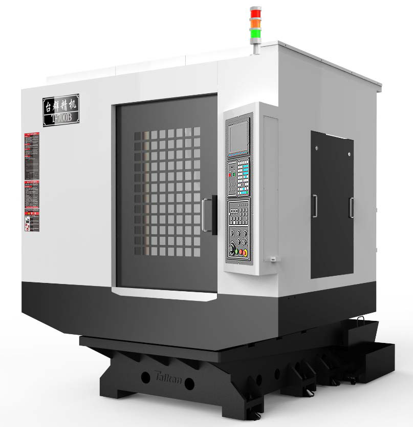 ���μ��š�ag8(�й�)����-ֻ���ͬ����