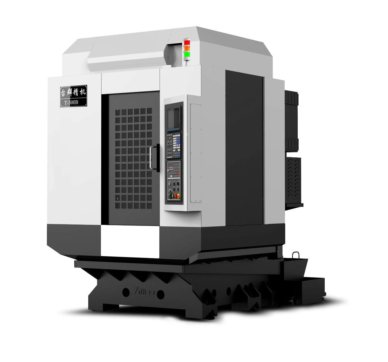 ���μ��š�ag8(�й�)����-ֻ���ͬ����