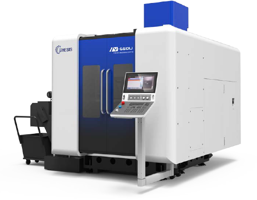 ���μ��š�ag8(�й�)����-ֻ���ͬ����