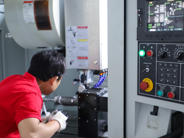 ���μ��š�ag8(�й�)����-ֻ���ͬ����