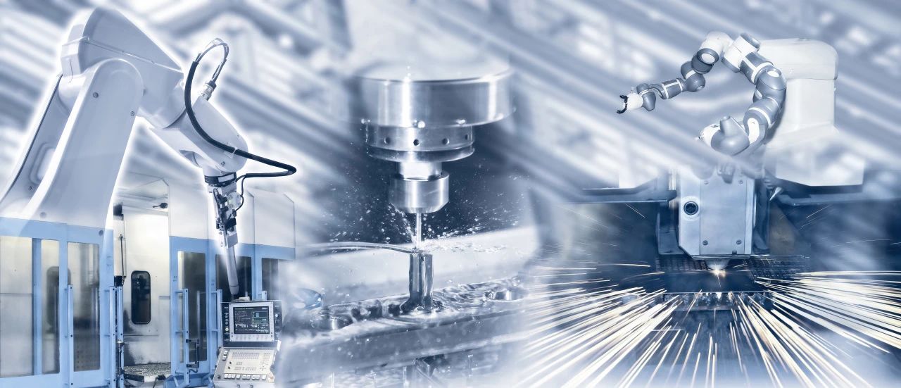 ���μ��š�ag8(�й�)����-ֻ���ͬ����